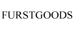 FURSTGOODS trademark