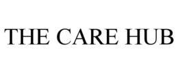 THE CARE HUB trademark