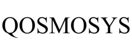 QOSMOSYS trademark
