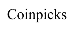 COINPICKS trademark