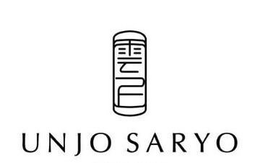 UNJO SARYO trademark