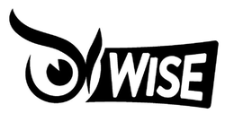 WISE trademark