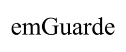 EMGUARDE trademark