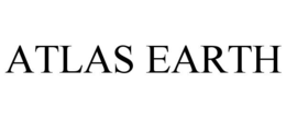 ATLAS EARTH trademark