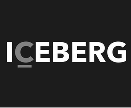 ICEBERG trademark