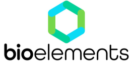 BIOELEMENTS trademark