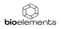 BIOELEMENTS trademark