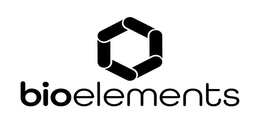 BIOELEMENTS trademark