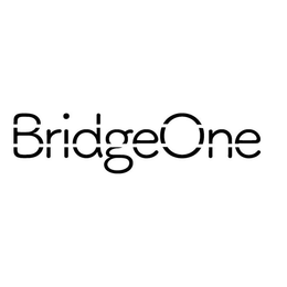 BRIDGEONE trademark