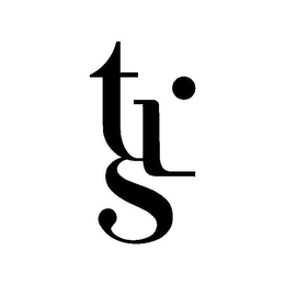 TLS trademark