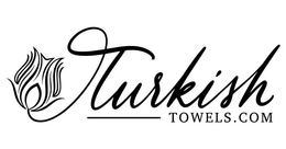 TURKISH TOWELS.COM trademark