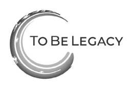TO BE LEGACY trademark