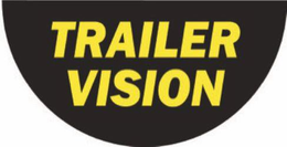 TRAILER VISION trademark