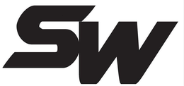 SW trademark