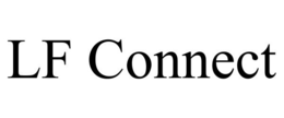 LF CONNECT trademark