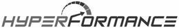 HYPERFORMANCE trademark