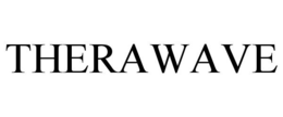 THERAWAVE trademark