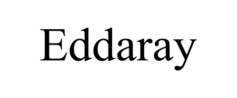EDDARAY trademark