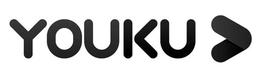 YOUKU trademark