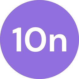10N trademark