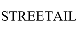 STREETAIL trademark