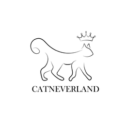 CATNEVERLAND trademark