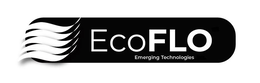 ECOFLO EMERGING TECHNOLOGIES trademark