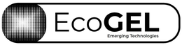 ECOGEL EMERGING TECHNOLOGIES trademark