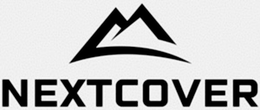 NEXTCOVER trademark