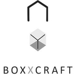 BOXXCRAFT trademark