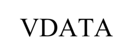 VDATA trademark