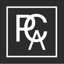 PCA trademark