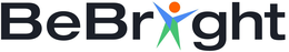 BEBRIGHT trademark