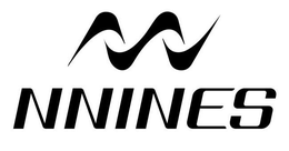 NNINES trademark