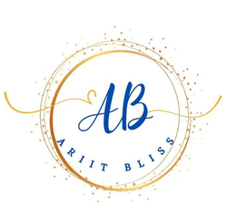 AB ARIIT BLISS trademark