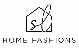 SL HOME FASHIONS trademark