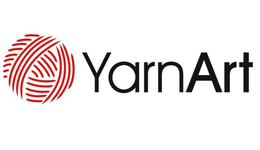 YARNART trademark