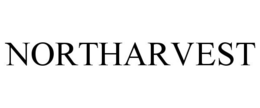 NORTHARVEST trademark