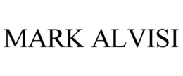 MARK ALVISI trademark