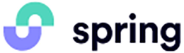 SPRING trademark