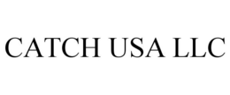 CATCH USA LLC trademark