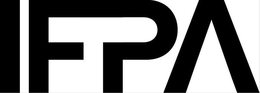 IFPA trademark