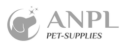 ANPL PET-SUPPLIES trademark