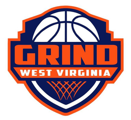GRIND WEST VIRGINIA trademark