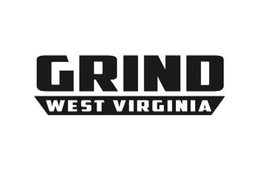 GRIND WEST VIRGINIA trademark
