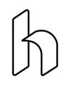 H trademark