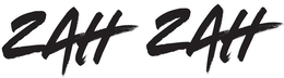 ZAH ZAH trademark
