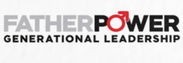 FATHERPOWER GENERATIONAL LEADERSHIP trademark