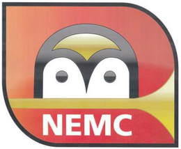 NEMC trademark