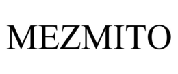 MEZMITO trademark